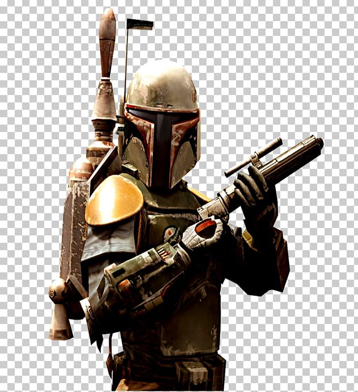 Boba Fett Anakin Skywalker Jango Fett Stormtrooper Star Wars PNG, Clipart, Concept Art, Deviantart, Empire Strikes Back, Fantasy, Fett Free PNG Download