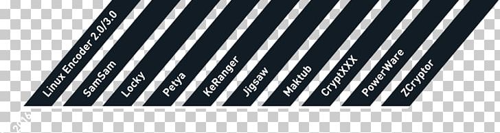 Brand Line Angle PNG, Clipart, Angle, Art, Black And White, Brand, Gunnar Cyren Free PNG Download