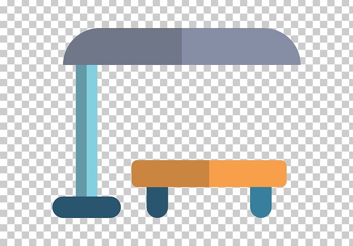 Bus Stop Computer Icons PNG, Clipart, Angle, Building, Bus, Bus Interchange, Bus Stand Free PNG Download
