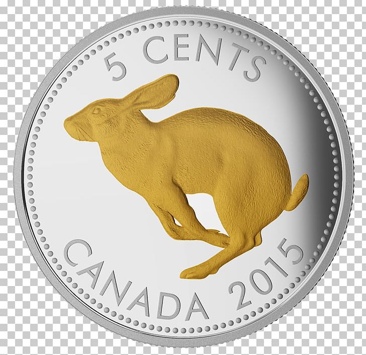 Canada Coin Nickel Silver Canadian Gold Maple Leaf PNG, Clipart, 5 Cent, Buffalo Nickel, Canada, Canadian, Canadian Dollar Free PNG Download