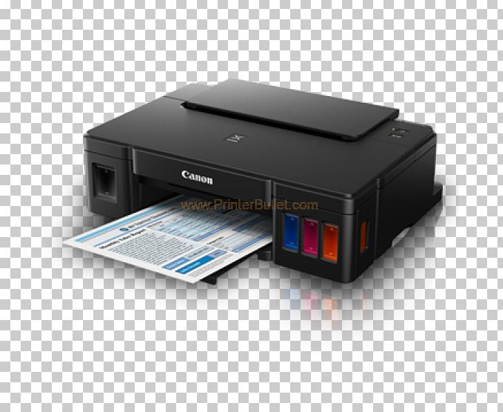 Canon Multi-function Printer Inkjet Printing ピクサス PNG, Clipart, Canon, Canon Pixma, Color Printing, Device Driver, Dots Per Inch Free PNG Download