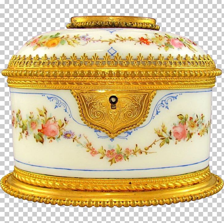 Casket Opaline Glass Box Jewellery Antique PNG, Clipart, Antique, Box, Casket, Ceramic, Decorative Box Free PNG Download