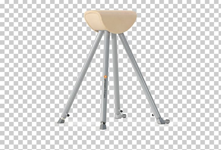 Chair Human Feces PNG, Clipart, Angle, Art, Chair, Feces, Furniture Free PNG Download