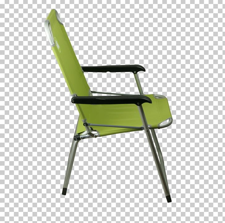 Chair Plastic Armrest Industrial Design PNG, Clipart, Angle, Armrest, Chair, Comfort, Furniture Free PNG Download