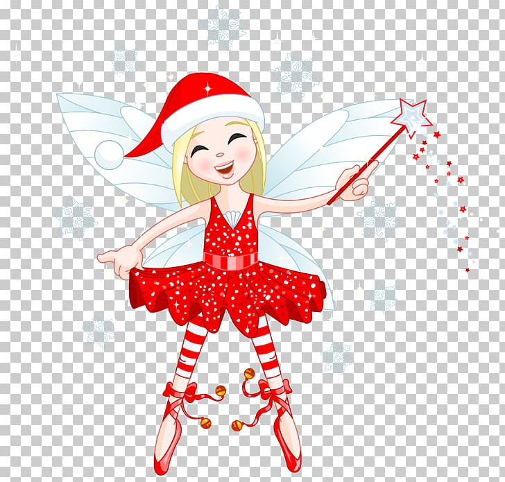 Christmas Fairy Elf PNG, Clipart, Art, Child, Christmas, Christmas Decoration, Christmas Elf Free PNG Download