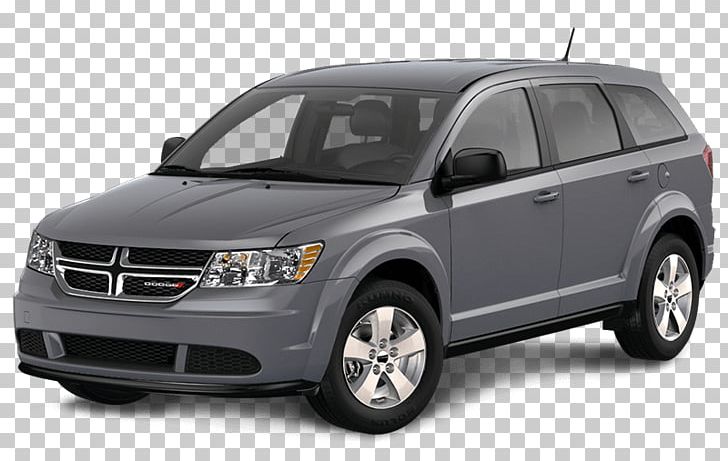 Chrysler 2018 Dodge Journey SE Sport Utility Vehicle Jeep PNG, Clipart, 2018 Dodge Journey, 2018 Dodge Journey Crossroad, 2018 Dodge Journey Se, Car, Compact Car Free PNG Download