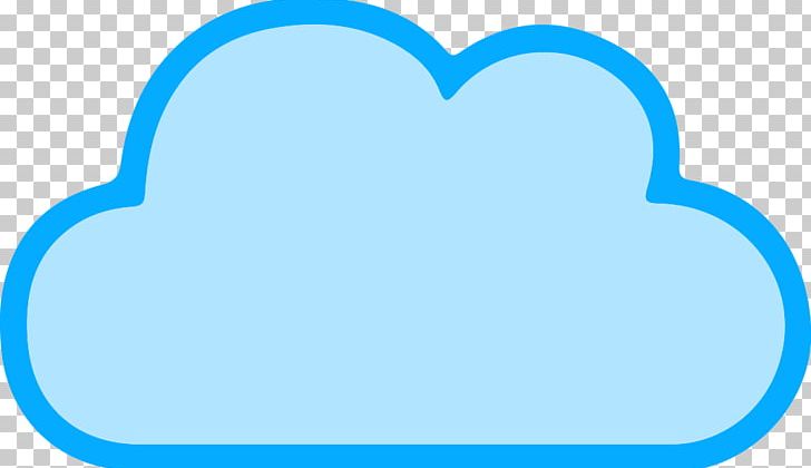 Clouds PNG, Clipart, Area, Blue, Blue Sky And White Clouds, Cartoon Cloud, Clip Art Free PNG Download
