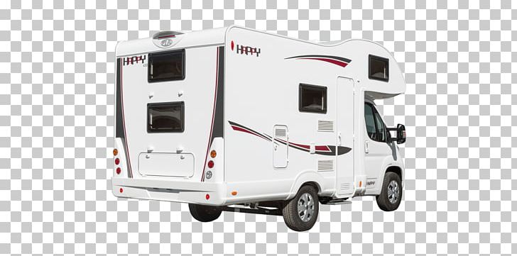 Compact Van Campervans Caravan Motorhome Trailer PNG, Clipart, Brand, Builts, Campervans, Car, Caravan Free PNG Download