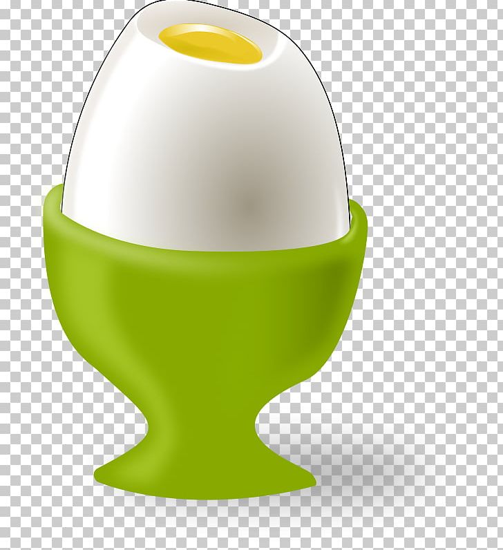 Computer Icons PNG, Clipart, Bean, Boiled Egg, Computer Icons, Desktop Wallpaper, Download Free PNG Download