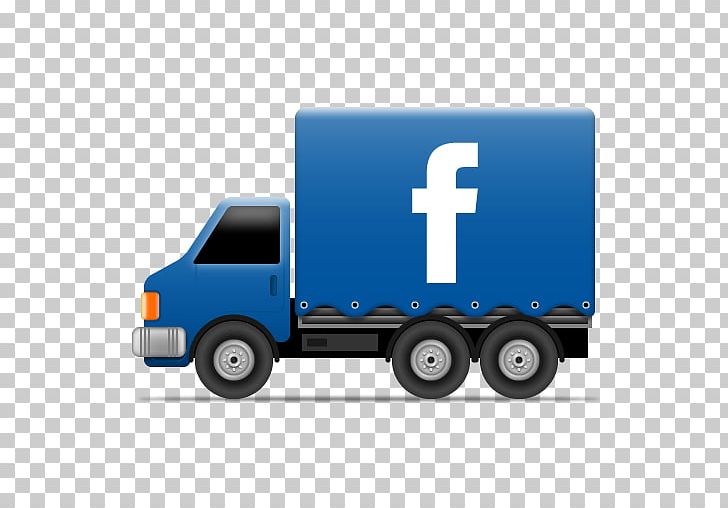 Computer Icons Facebook Like Button PNG, Clipart, Automotive Design, Brand, Car, Commercial Vehicle, Computer Icons Free PNG Download