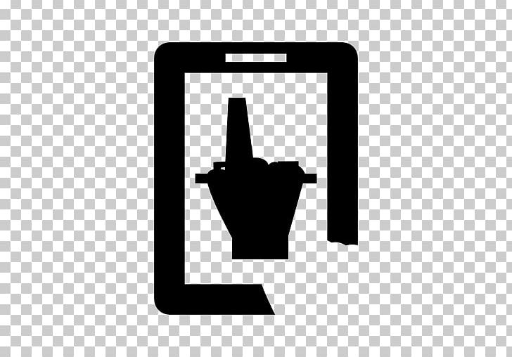 Computer Icons Tablet Computers Tool PNG, Clipart, Angle, Bag, Black, Black And White, Brand Free PNG Download
