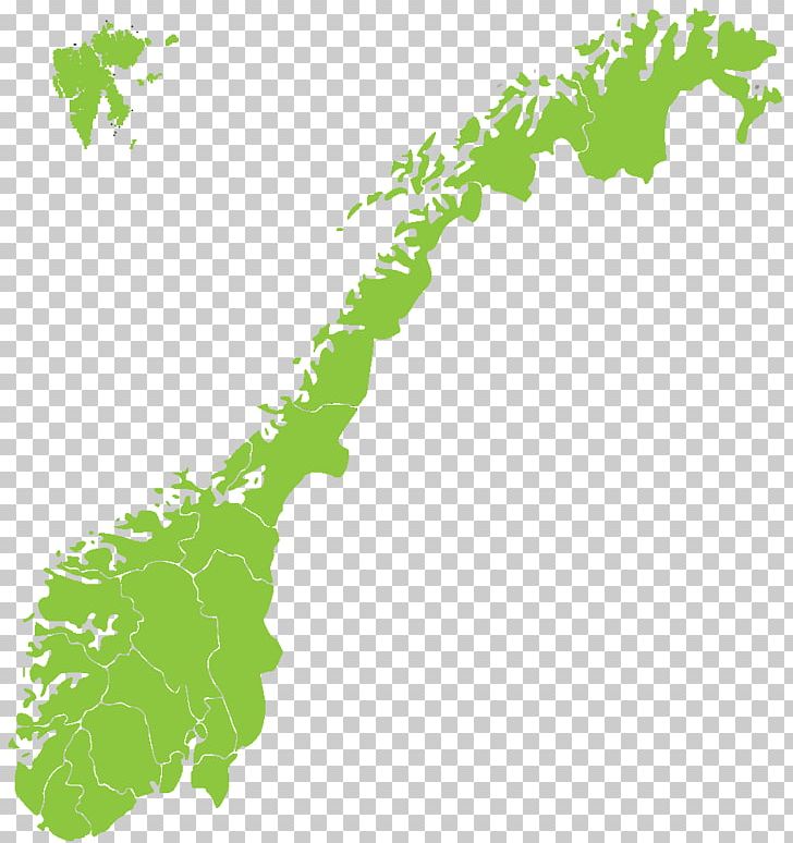 County Hordaland Telemark Og Vestfold Rogaland Møre Og Romsdal PNG, Clipart, Area, Branch, County, Grass, Green Free PNG Download