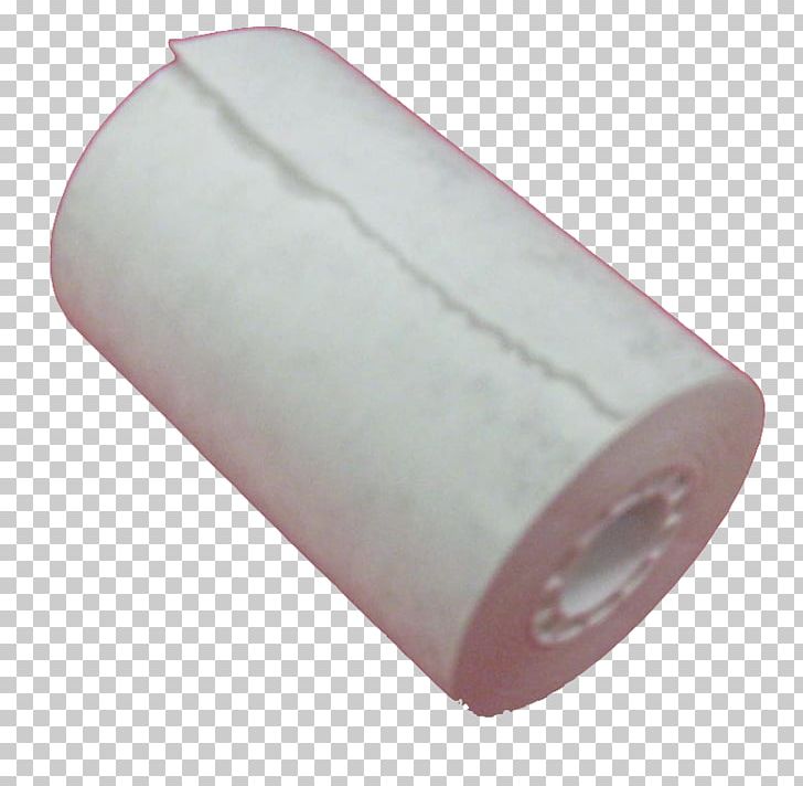 Cylinder PNG, Clipart, Cylinder, Rolling Paper Free PNG Download