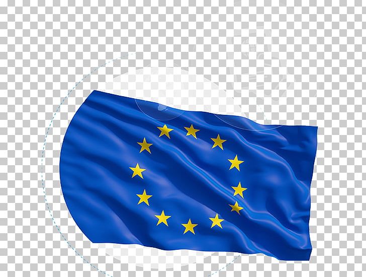 Cypriot Nationality Law Citizenship Of The European Union Maltese Nationality Law Investment PNG, Clipart, Blue, Boutique Law Firm, Citizenship, Citizenship Of The European Union, Cobalt Blue Free PNG Download