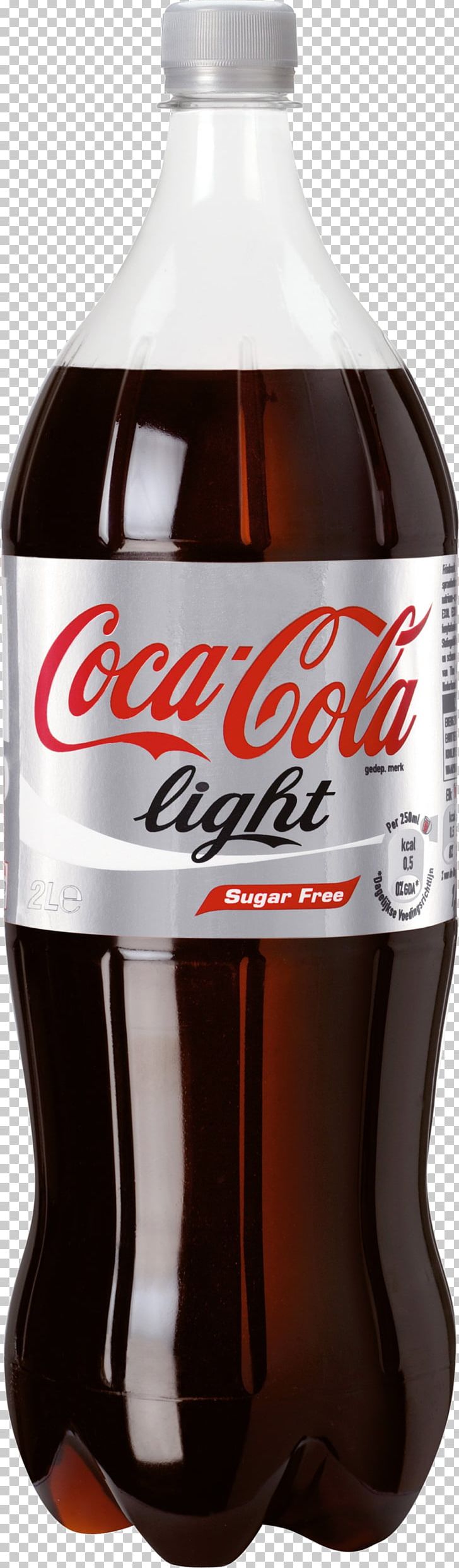 Diet Coke Coca-Cola Fizzy Drinks PNG, Clipart, Beverage Can, Bottle, Carbonated Soft Drinks, Coca, Coca Cola Free PNG Download