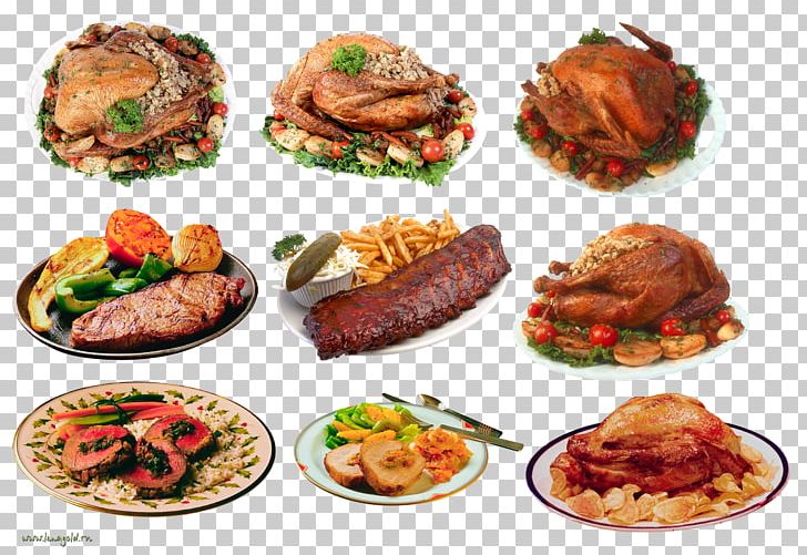 Fast Food Meat Dish PNG, Clipart, Appetizer, Beef, Cuisine, Dish, Fast Food Free PNG Download