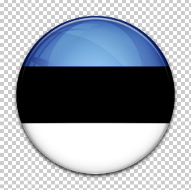 Flag Of Estonia Flags Of The World Flag Of Europe PNG, Clipart, Circle, Estonia, Flag, Flag Of Albania, Flag Of Andorra Free PNG Download