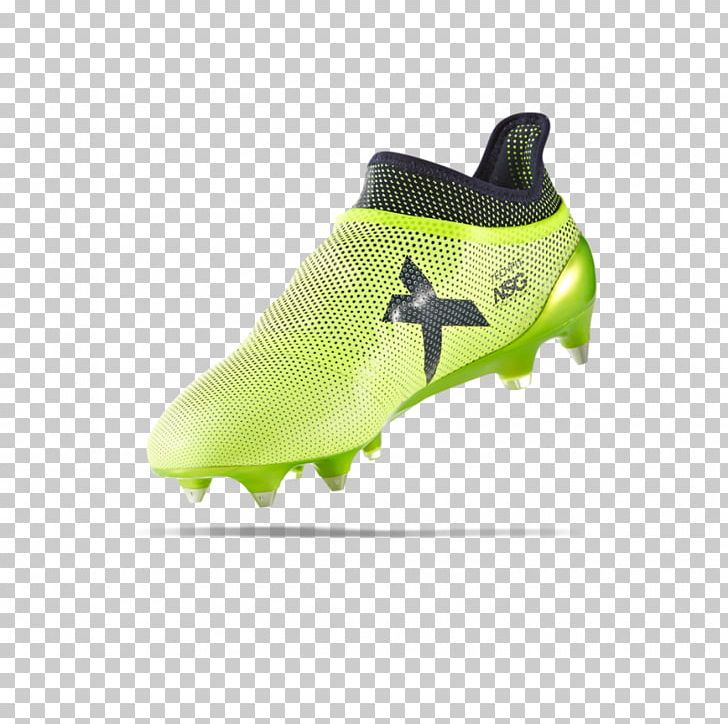Football Boot Adidas Cleat Shoe PNG, Clipart, Adidas, Adidas X, Adidas X 17, Boot, Cleat Free PNG Download