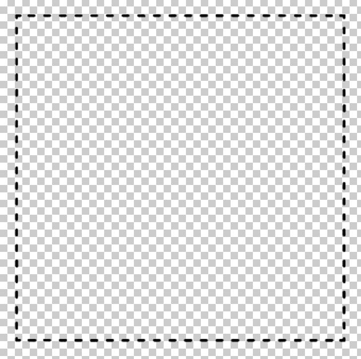 Frames Film Frame Photography Animation PNG, Clipart, Angle, Area, Black, Black And White, Cartoon Free PNG Download