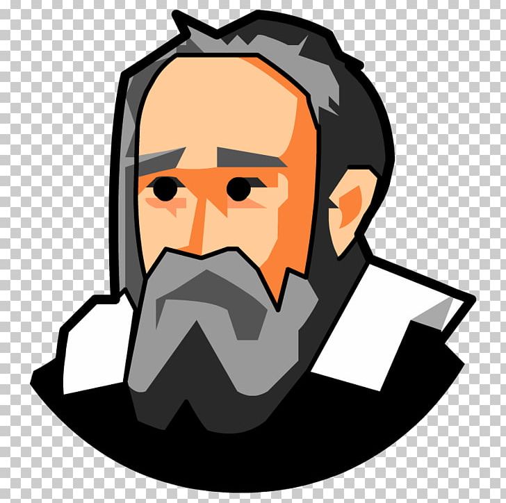 Galileo Galilei Galileo's Leaning Tower Of Pisa Experiment Scientist PNG, Clipart, Astronomer, Astronomy, Facial Expression, Facial Hair, Fictional Character Free PNG Download