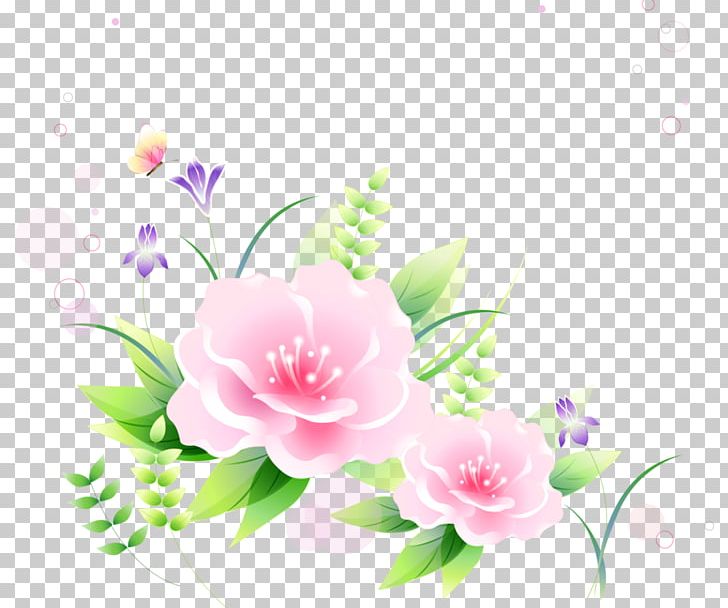 Garden Roses Japanese Camellia Sasanqua Camellia Floral Design Desktop PNG, Clipart, 6 C, Camellia, Camellia Sasanqua, Computer, Computer Wallpaper Free PNG Download