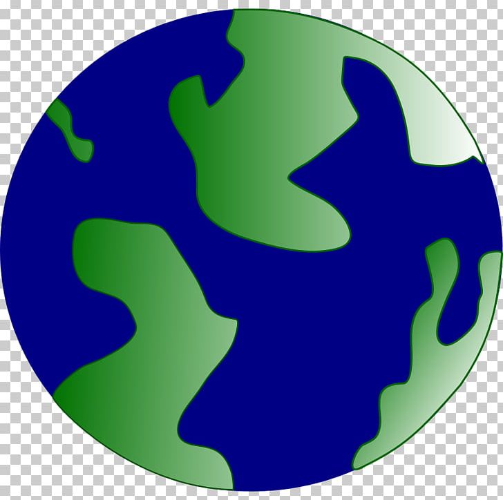 Globe World Computer Icons PNG, Clipart, Cartoon Earth Pics, Circle, Computer Icons, Download, Earth Free PNG Download