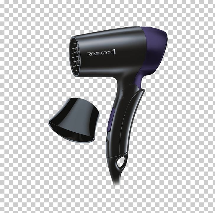Hair Dryers Remington Products Hair Iron Hair Straightening PNG, Clipart, Beauty Parlour, Cosmetics, Dryer, Hair, Hair Dryer Free PNG Download