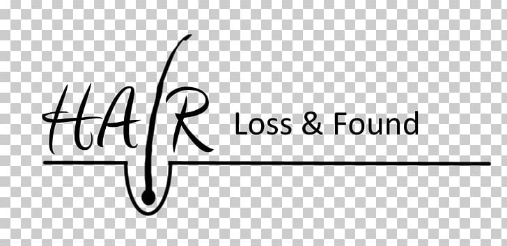 Hair Loss Hair Follicle Hair Transplantation Body Hair PNG, Clipart, Angle, Area, Arm, Black, Black And White Free PNG Download