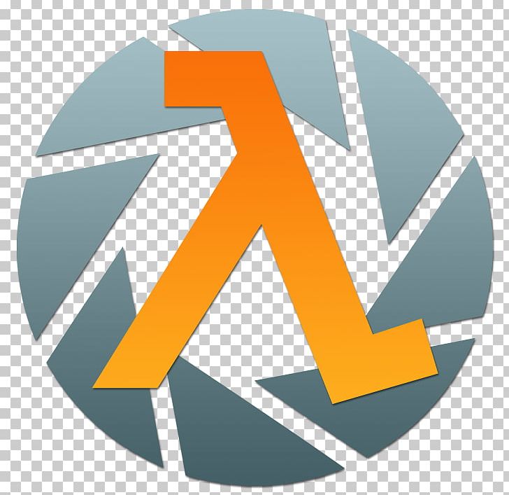 Half-Life: Blue Shift Half-Life: Opposing Force Portal 2 Team Fortress 2 PNG, Clipart, Aperture Laboratories, Art, Brand, Combine, Gaming Free PNG Download