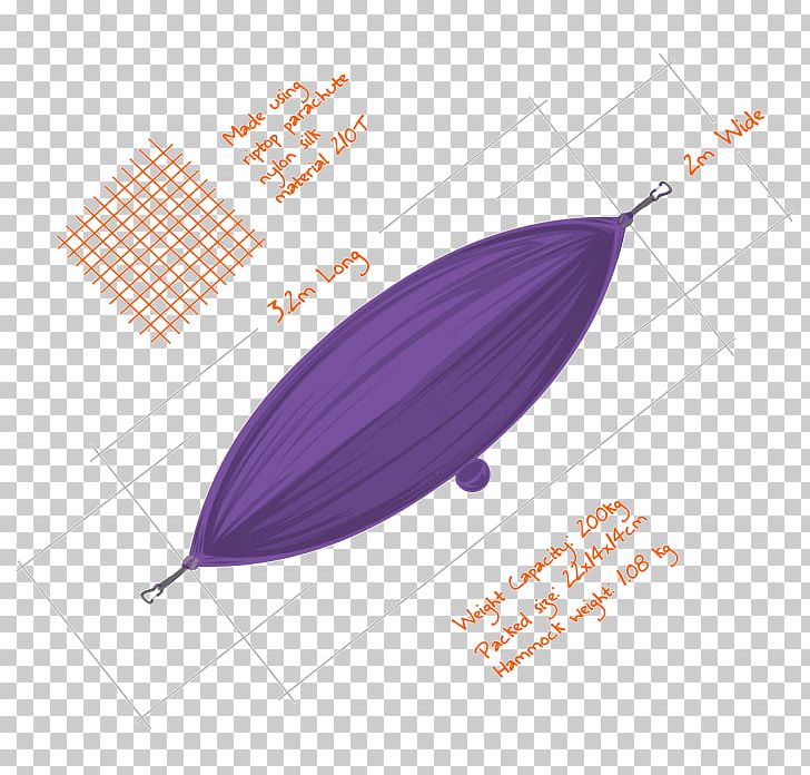 Hammock Lime Purple Backpacking Camping PNG, Clipart, Backpacking, Camping, Centimeter, Color, Fashion Accessory Free PNG Download