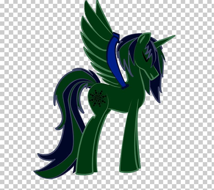 Horse Green Legendary Creature Animated Cartoon PNG, Clipart, Animals, Animated Cartoon, Fictional Character, Grass, Green Free PNG Download