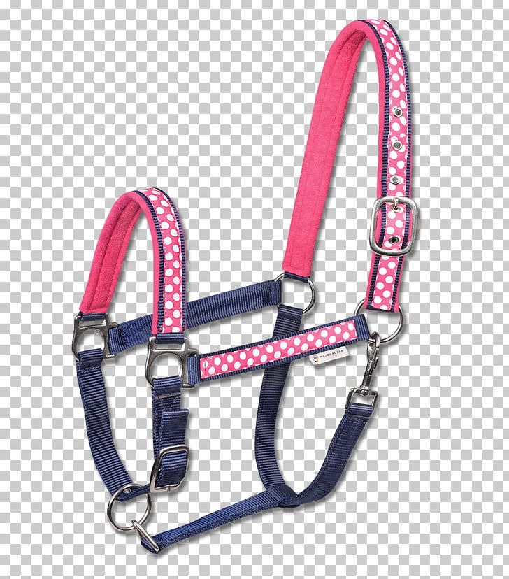 Horse Halter Panic Snap Equestrian Pony PNG, Clipart, Animals, Bridle, Climbing Harness, Dog Collar, Equestrian Free PNG Download
