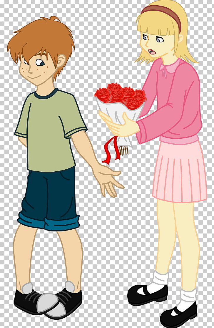 Human Behavior Shoe Finger PNG, Clipart, Anime, Arm, Artwork, Behavior, Boy Free PNG Download