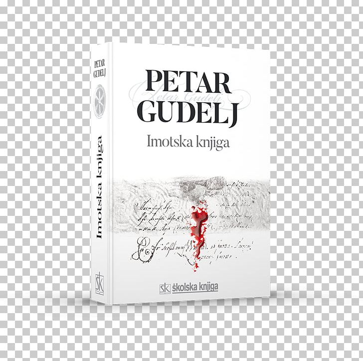 Imotski Literature Book Imota History PNG, Clipart, Book, Brand, Classical Philology, Croatia, Croatian Kuna Free PNG Download