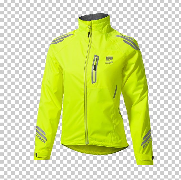 Jacket Clothing Sport Coat Bicycle Polar Fleece PNG, Clipart, Bicycle, Breathability, Clothing, Cycling, Dakine Free PNG Download