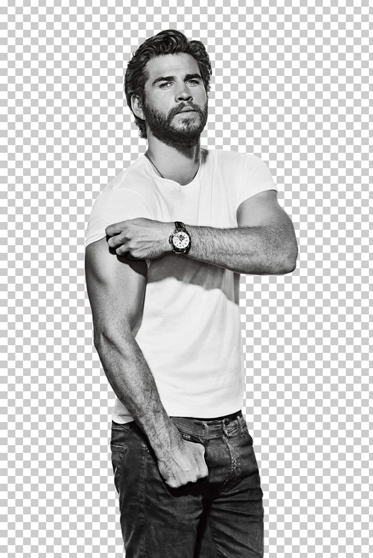 Liam Hemsworth The Hunger Games Zurich Film Festival Celebrity Actor PNG, Clipart, Abdomen, Arm, Celebrities, Film, Hand Free PNG Download