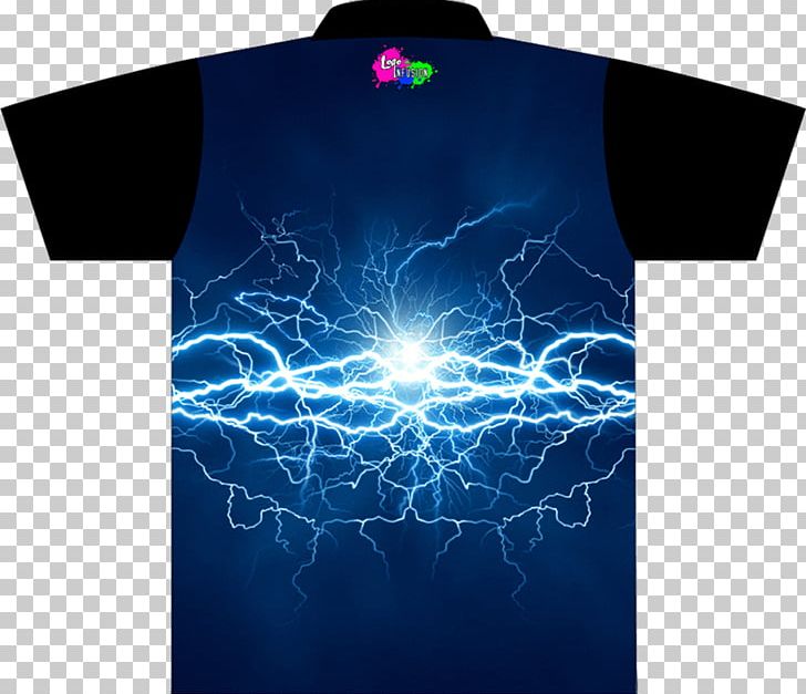 Lightning Electricity Lampo Thunder Presentation PNG, Clipart, Ball Lightning, Blu, Blue, Dye, Electric Blue Free PNG Download