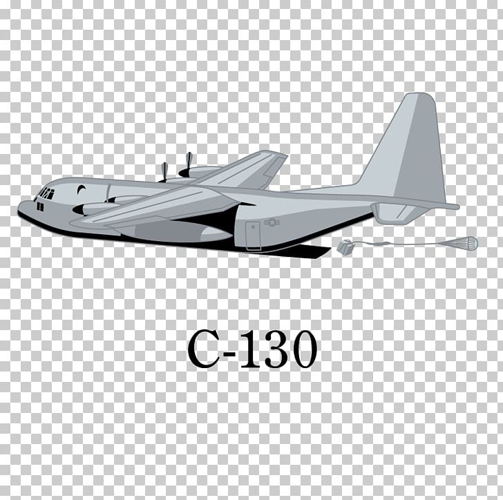 Lockheed C-130 Hercules 180th Airlift Squadron Air National Guard PNG, Clipart, Aerospace Engineering, Aircraft, Air Force, Airlift, Air National Guard Free PNG Download