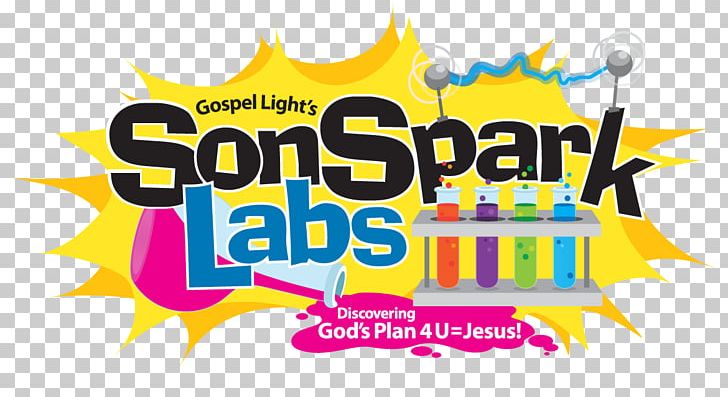 Logo Vacation Bible School Brand Product PNG, Clipart, Advertising, Area, Banner, Brand, Computer Free PNG Download
