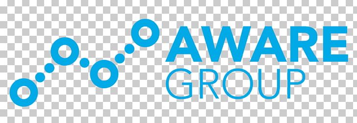 Logo Wānanga Case Study Organization Brand PNG, Clipart, Area, Aware, Azure, Blue, Brand Free PNG Download