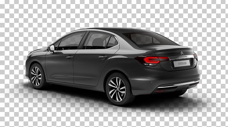 Mazda3 Citroën C4 Car PNG, Clipart, Automotive Exterior, Bumper, Car, Cars, Citroen Free PNG Download