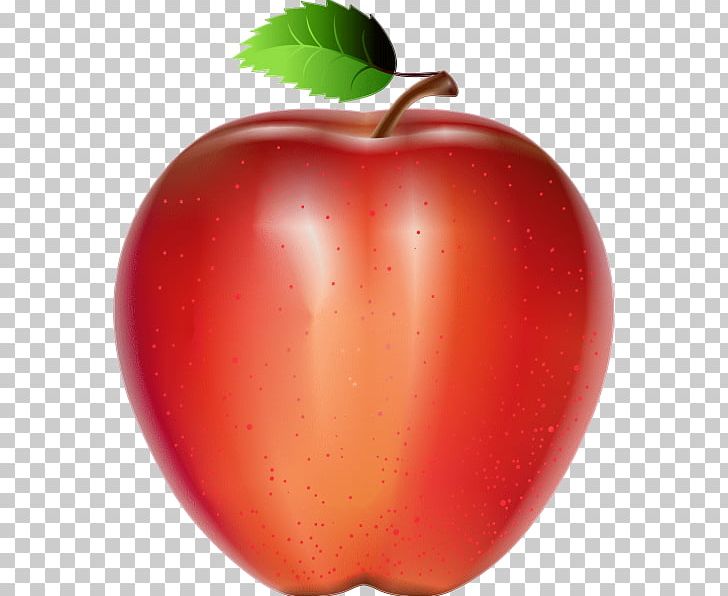 McIntosh Juice Apple Fruit PNG, Clipart, Accessory Fruit, Apple, Auglis, Diet Food, Encapsulated Postscript Free PNG Download