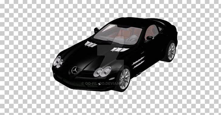 Mercedes-Benz SLR McLaren Car McLaren Automotive PNG, Clipart, Automotive Design, Automotive Exterior, Black, Brand, Car Free PNG Download