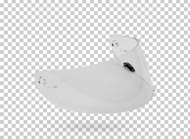 Motorcycle Helmets Visor Bell Sports PNG, Clipart, Angle, Bell Sports, Custom Motorcycle, Face Shield, Harleydavidson Free PNG Download