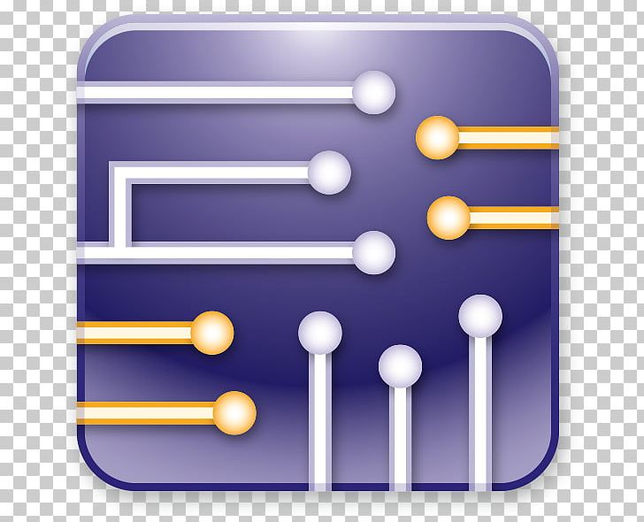 NI Multisim Electronics NI Ultiboard Electronic Circuit Computer Software PNG, Clipart, Angle, Circuit Design, Circuit Diagram, Clipper, Computer Program Free PNG Download