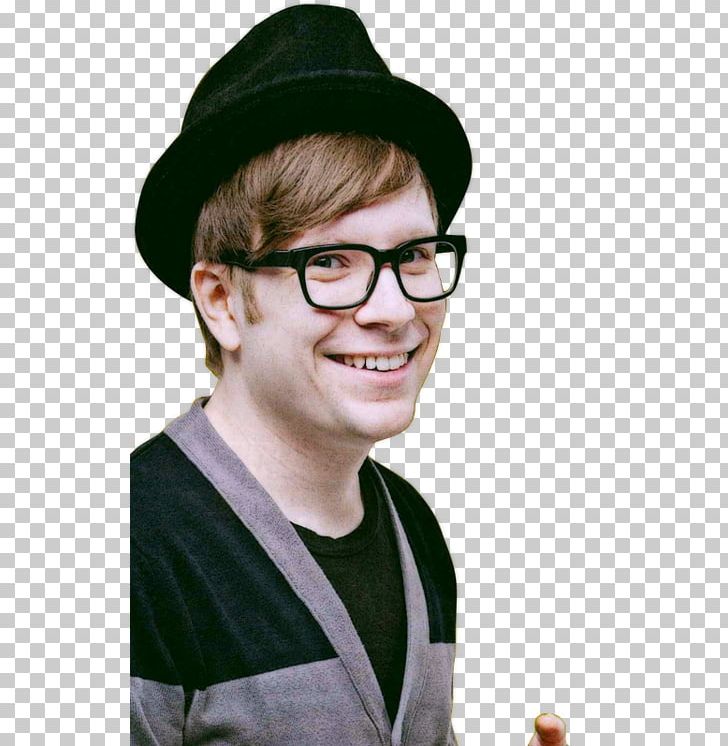 Patrick Stump Star Vs. The Forces Of Evil Fall Out Boy Art PNG, Clipart, Andy Hurley, Art, Arts, Color Scheme, Eyewear Free PNG Download