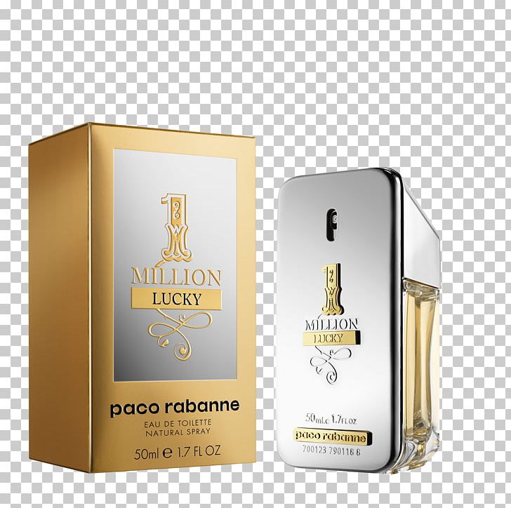 Perfume Eau De Toilette Aftershave Note Sephora PNG, Clipart, 1000000, Aftershave, Dutyfree Shop, Eau De Toilette, Game Free PNG Download