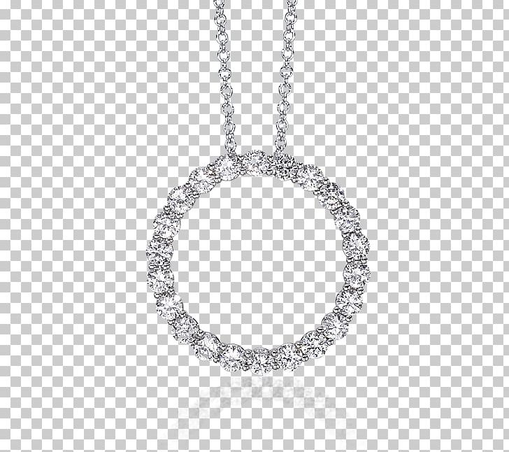 Photography PNG, Clipart, Banco De Imagens, Body Jewelry, Chain, Diamond, Download Free PNG Download