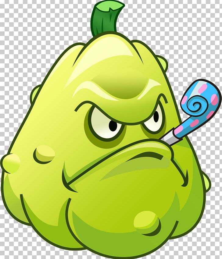 Plants Vs. Zombies 2: It's About Time Plants Vs. Zombies Heroes Video Game Survival PNG, Clipart, Amphibian, Cheating In Video Games, Emoticon, Fictional Character, Food Free PNG Download