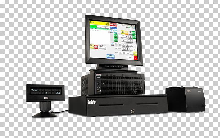 Point Of Sale EMV Sales Retail PNG, Clipart, Cash Register, Compliance, Computer Monitor Accessory, Display Device, Electronics Free PNG Download